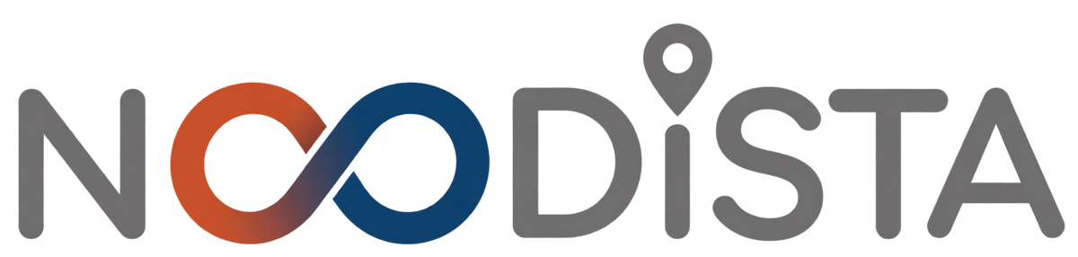 Noodista
